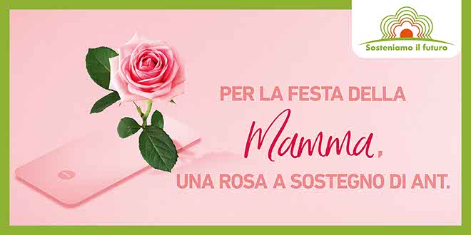 Header_Festa della Mamma_1420x710.jpg